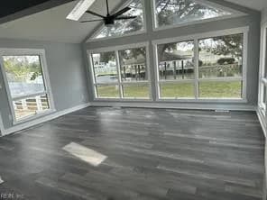 3009 Lynnhaven DR, VIRGINIABEACH VA 23451 - Photo 5