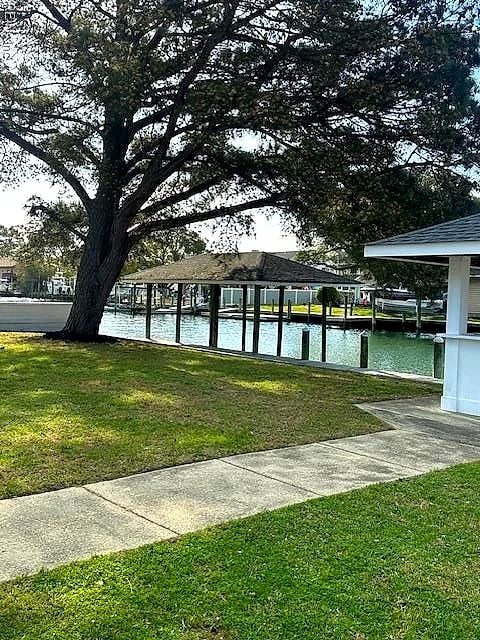 3009 Lynnhaven DR, Virginia Beach — 3 bed Residential, 1,596 sqft