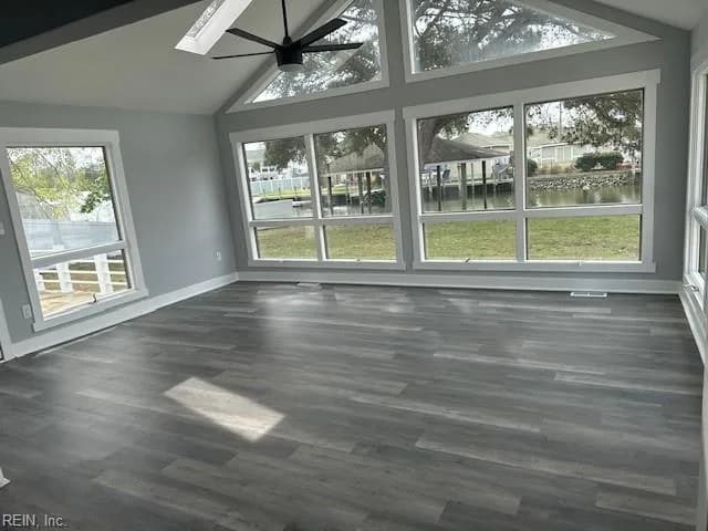 3009 Lynnhaven DR, VIRGINIABEACH VA 23451 - Photo 5