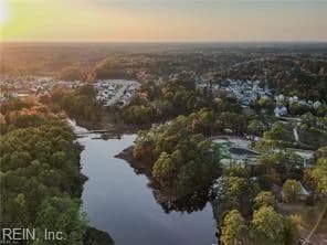 1906 McCoy Rd, Chesapeake, VA 23323, USA - Photo 2