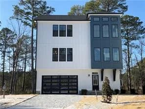 1906 McCoy Rd, Chesapeake, VA 23323, USA - Photo 3