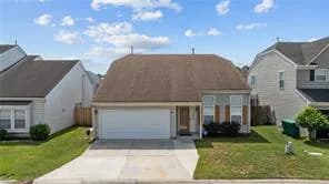 148 Graystone TRCE, SUFFOLK VA 23435 - Photo 2