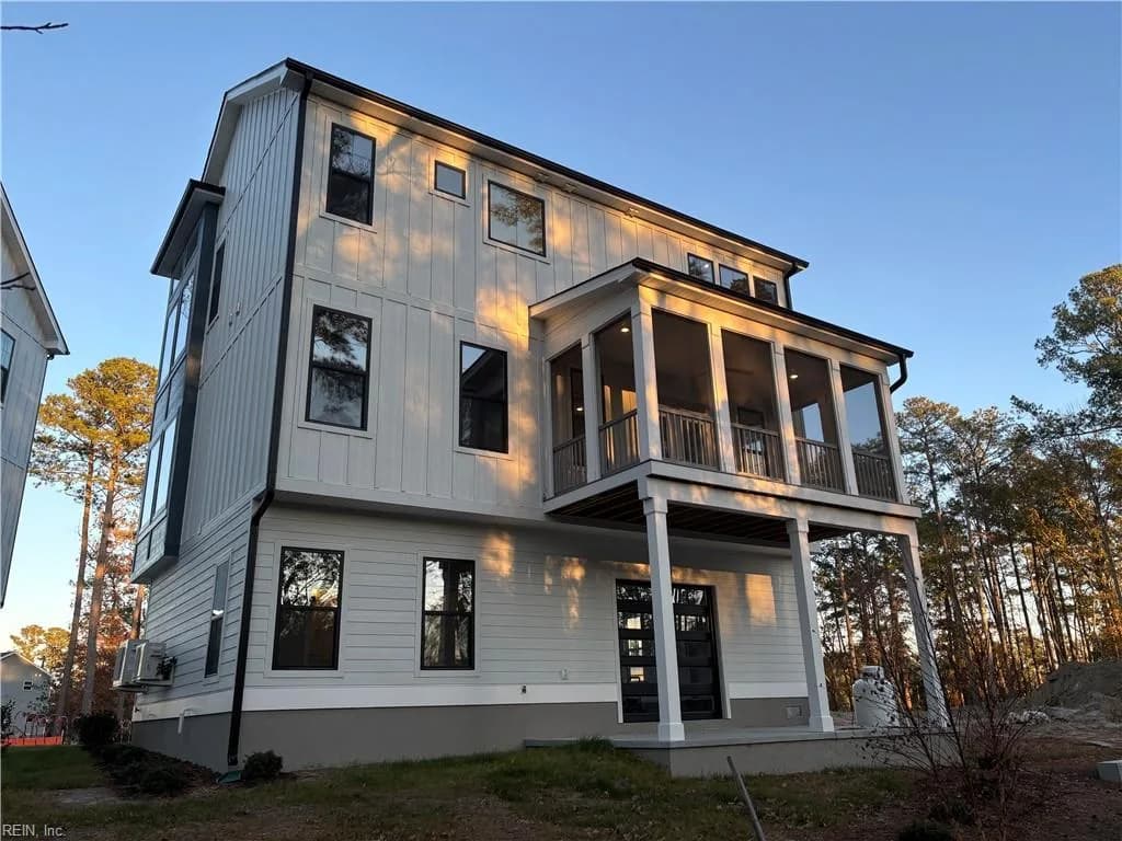 1904 McCoy Rd, Chesapeake, VA 23323, USA - Photo 5