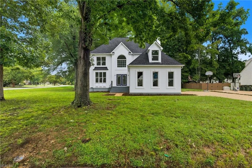 101 Piankatank TURN, YORKTOWN VA 23693 - Photo 4