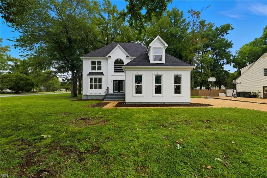 101 Piankatank TURN, YORKTOWN VA 23693 - Photo 5