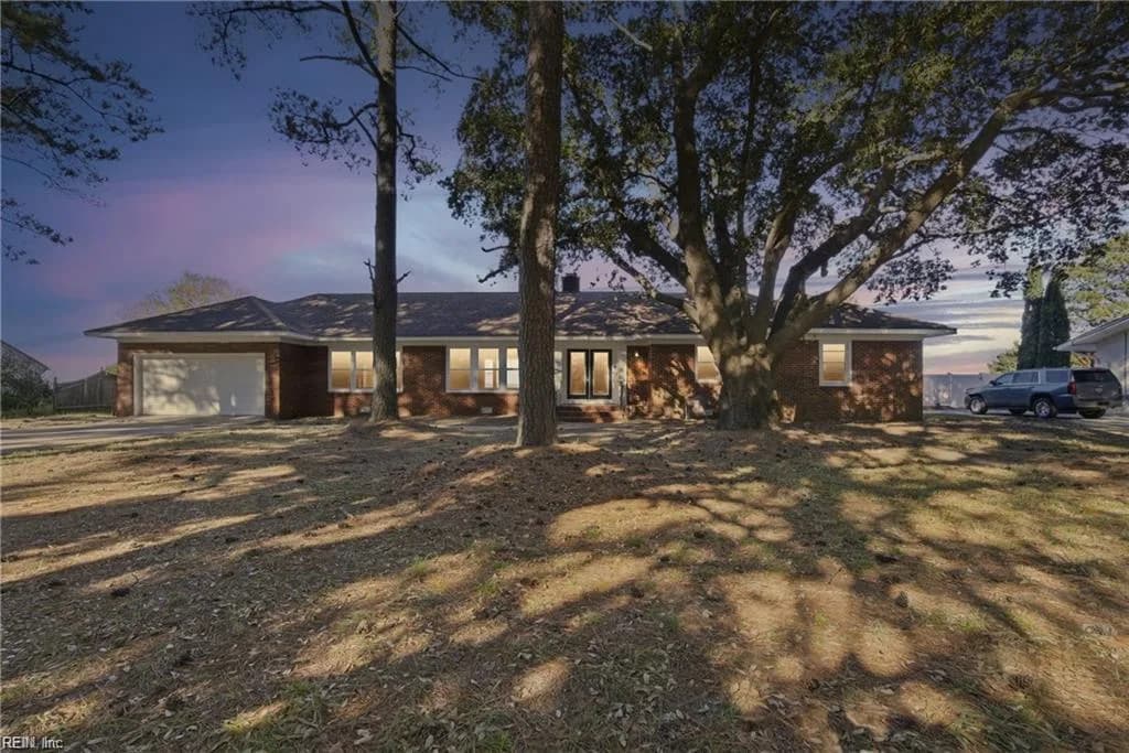 4619 River Shore DR, PORTSMOUTH VA 23703 - Photo 3