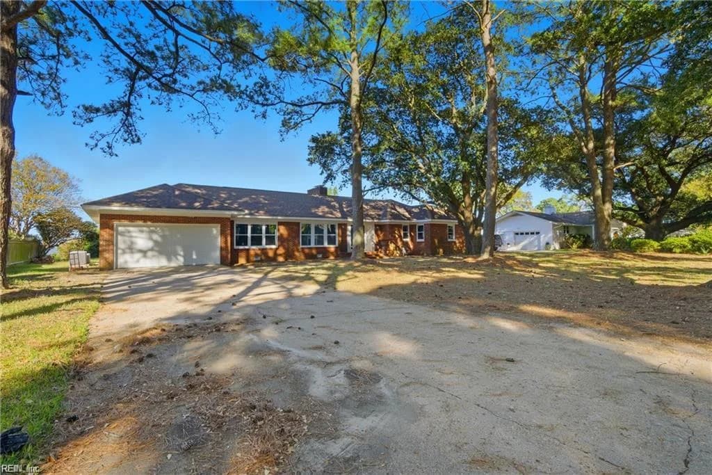 4619 River Shore DR, PORTSMOUTH VA 23703 - Photo 4