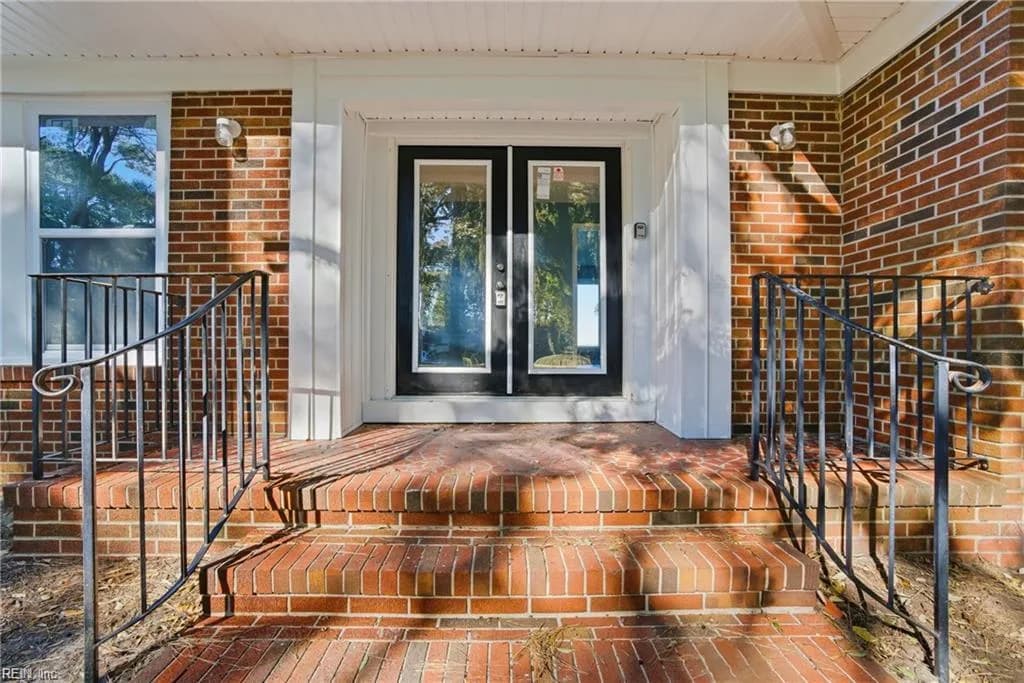 4619 River Shore DR, PORTSMOUTH VA 23703 - Photo 5