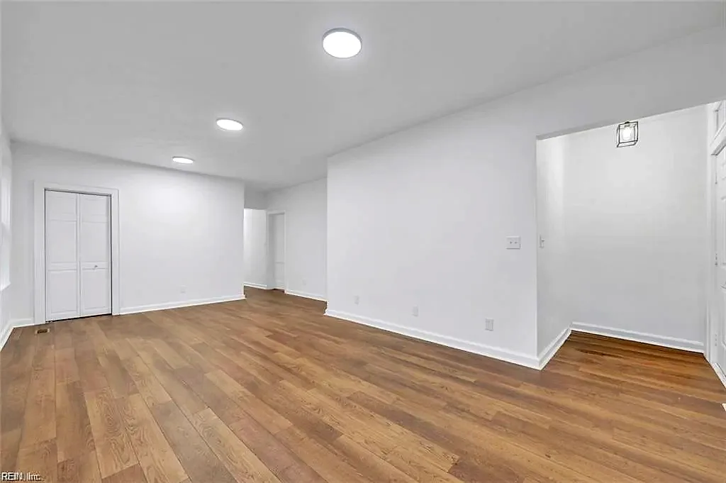 416 Maryland AVE, PORTSMOUTH VA 23707 - Photo 3