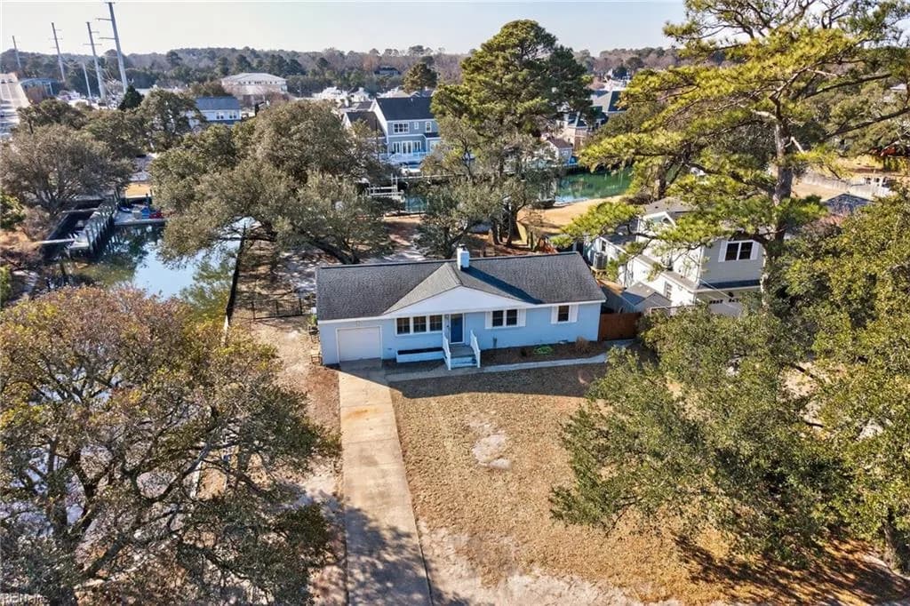 2905 Lynnhaven DR, VIRGINIABEACH VA 23451 - Photo 4