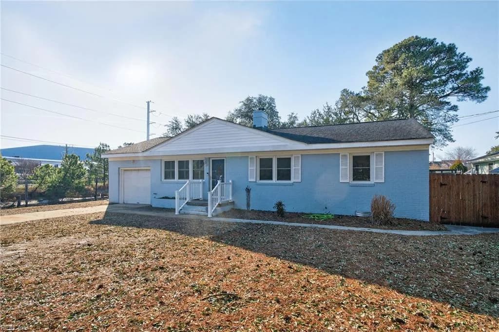 2905 Lynnhaven DR, VIRGINIABEACH VA 23451 - Photo 5
