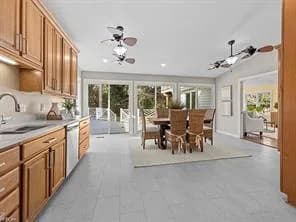 1625 Cutty Sark RD, VIRGINIABEACH VA 23454 - Photo 4