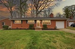444 Eastwood DR, NEWPORTNEWS VA 23602 - Photo 2