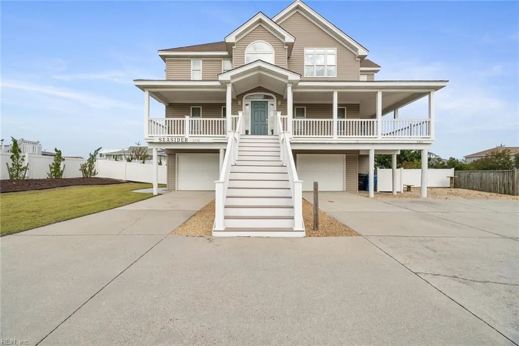 3252 Sandpiper RD, VIRGINIABEACH VA 23456 - Photo 2