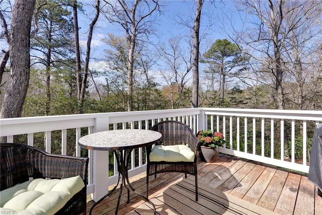 3611 Splitwood RD, TOANO VA 23168 - Photo 5