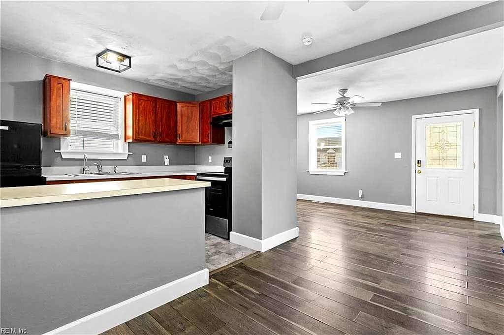 6369 Devonshire RD, NORFOLK VA 23513 - Photo 3