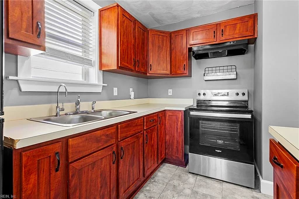 6369 Devonshire RD, NORFOLK VA 23513 - Photo 4