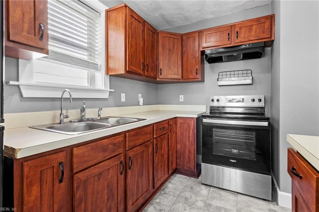 6369 Devonshire RD, NORFOLK VA 23513 - Photo 4