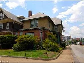 833 Westover AVE #2, NORFOLK VA 23507 - Photo 2