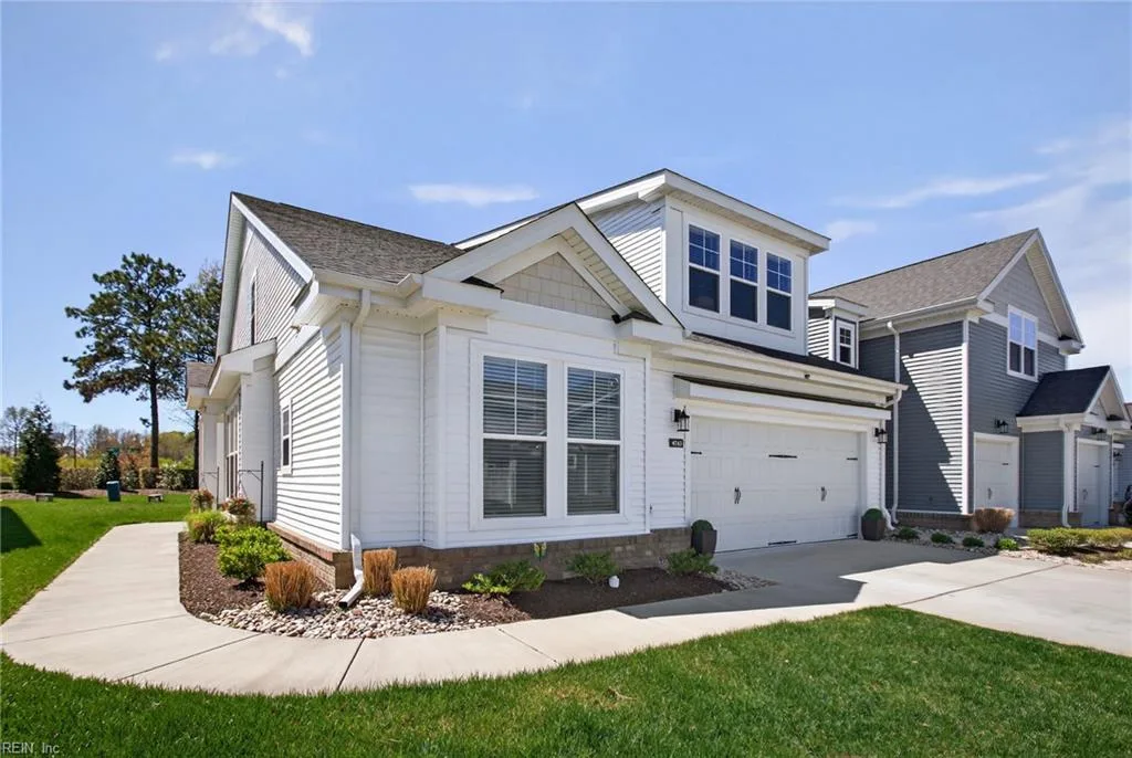 4743 Mahogany RN, CHESAPEAKE VA 23321