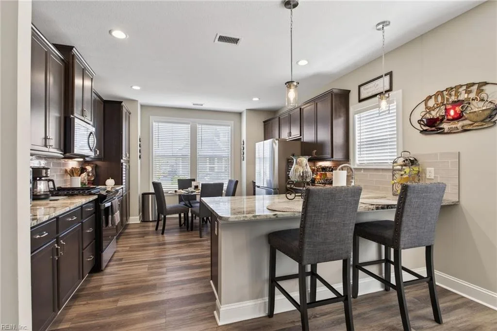 4743 Mahogany RN, CHESAPEAKE VA 23321 - Photo 3