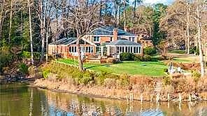 26 Amy Brooks DR, NEWPORT NEWS VA 23606 - Photo 4