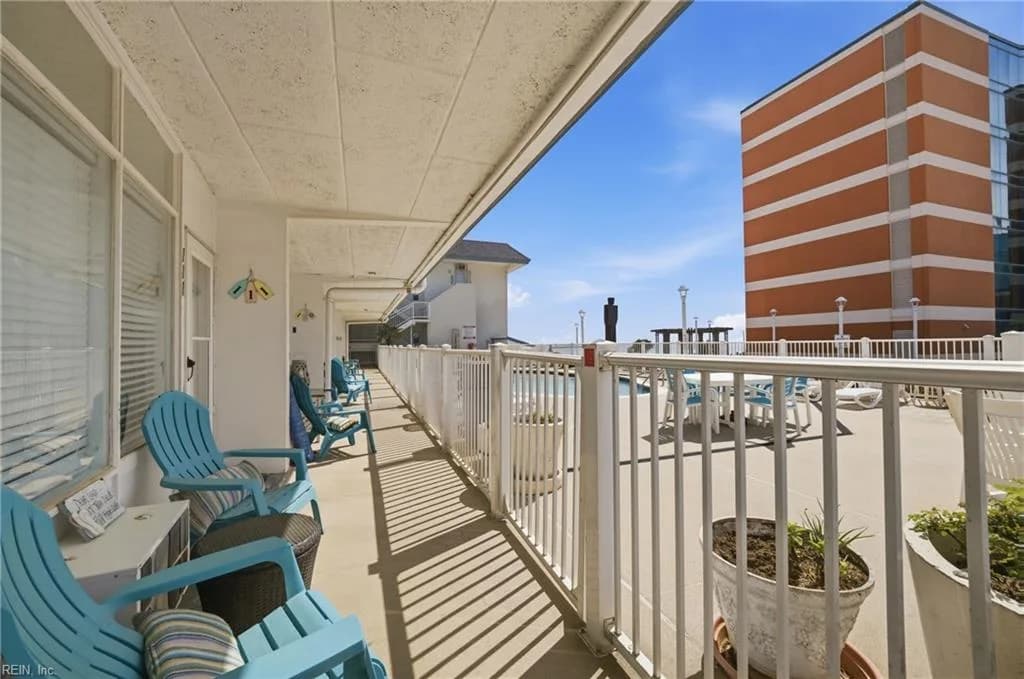 4005 Atlantic AVE #112, VIRGINIABEACH VA 23451 - Photo 5