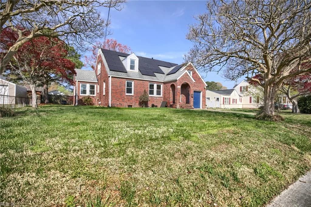 804 City Park AVE ##B, PORTSMOUTH VA 23701 - Photo 5