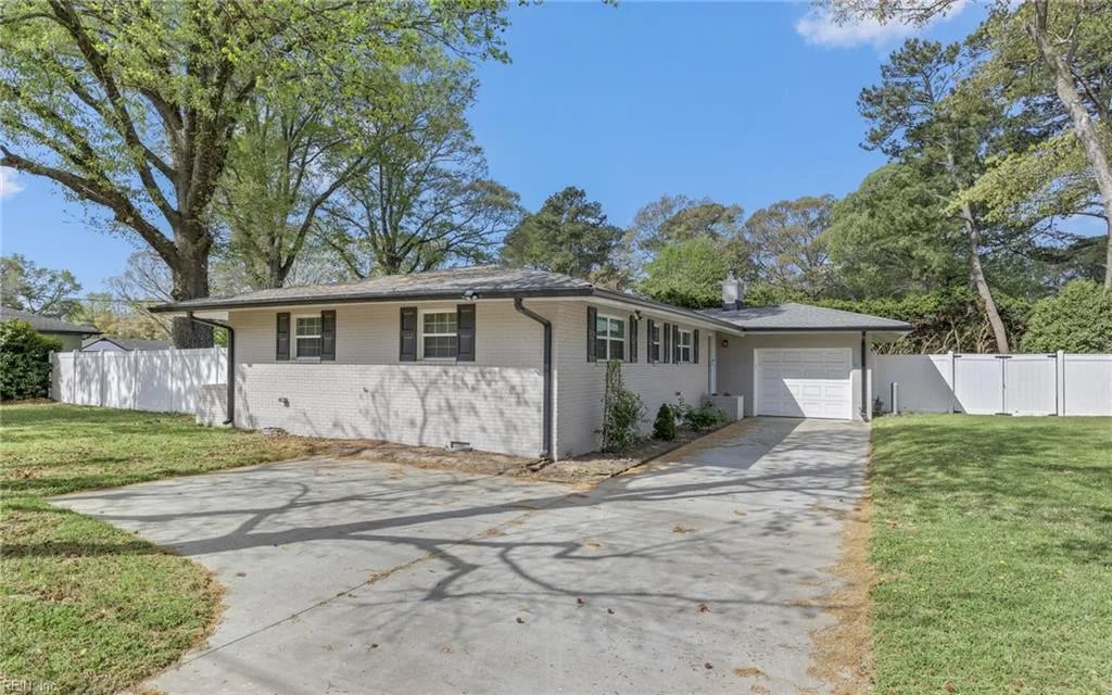 725 N Great Neck RD, VIRGINIABEACH VA 23454