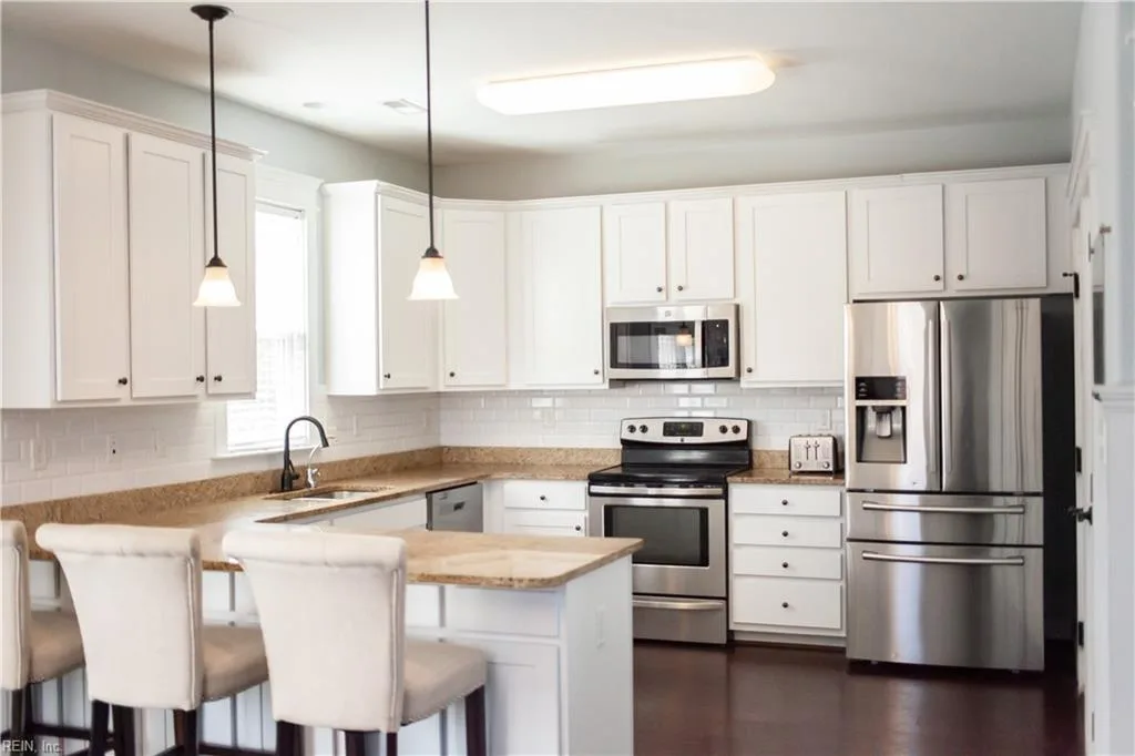 9626 12th View ST, NORFOLK VA 23503 - Photo 4