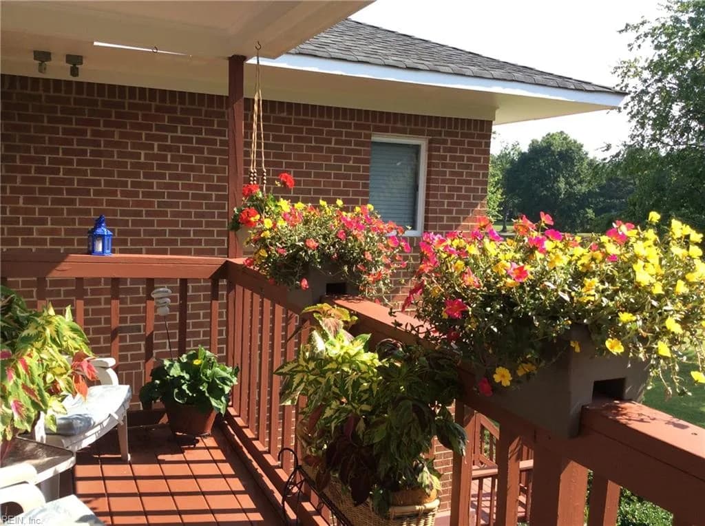 1226 Foursome LN, VIRGINIABEACH VA 23455 - Photo 3