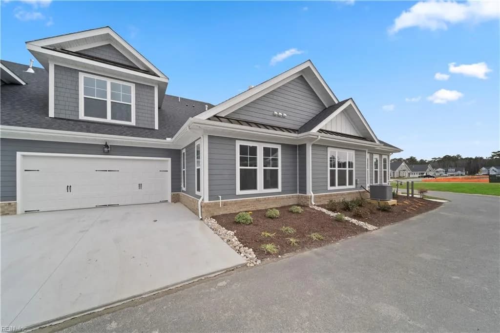 2005 Asher (Lot 74) DR, SUFFOLK VA 23435 - Photo 4