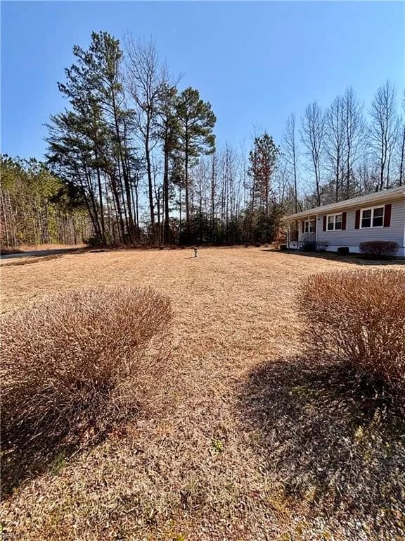 727 Georgetown RD, HEATHSVILLE VA 22473 - Photo 4