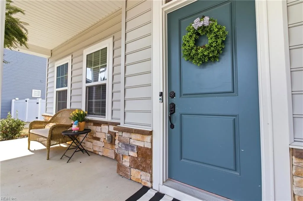 306 Sunny Lake RD, MOYOCK NC 27958 - Photo 5