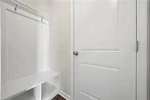 5121 Duxbury RD, SUFFOLK VA 23435 - Photo 5