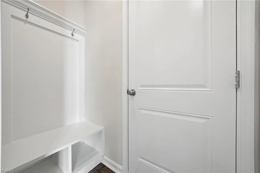 5121 Duxbury RD, SUFFOLK VA 23435 - Photo 5