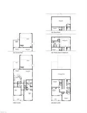 5127 Duxbury RD, SUFFOLK VA 23435 - Photo 3