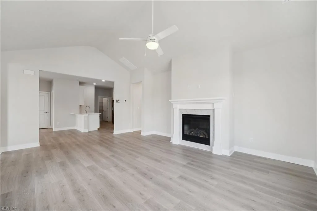 2200 Edwin DR, CHESAPEAKE VA 23322 - Photo 5