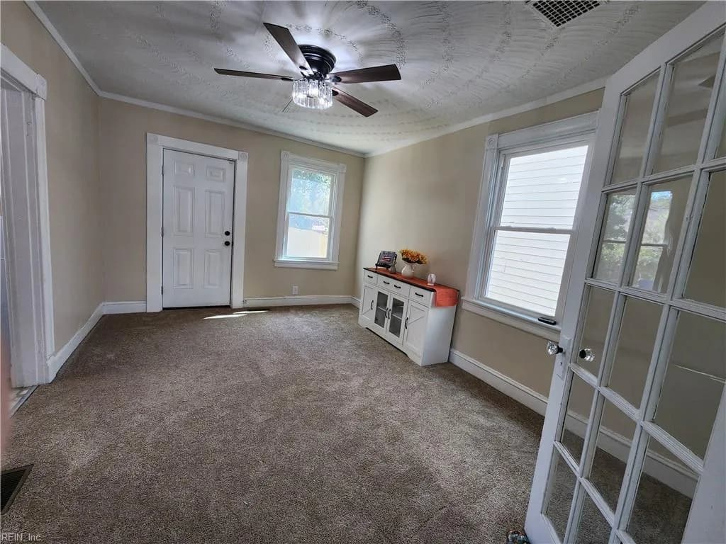 1915 Prentis AVE, PORTSMOUTH VA 23704 - Photo 5