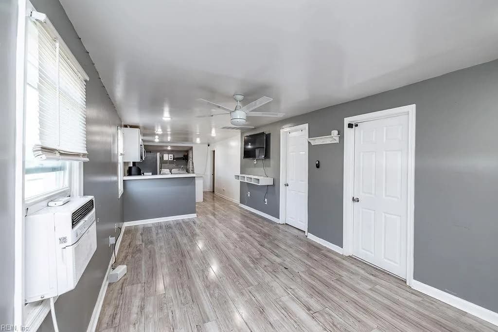 1601 Chestnut ST, PORTSMOUTH VA 23704 - Photo 4