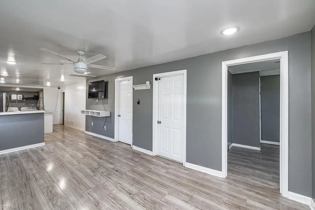 1601 Chestnut ST, PORTSMOUTH VA 23704 - Photo 5