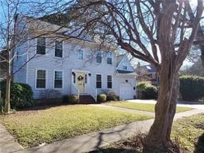 6128 Wythe PL, NORFOLK VA 23508 - Photo 2
