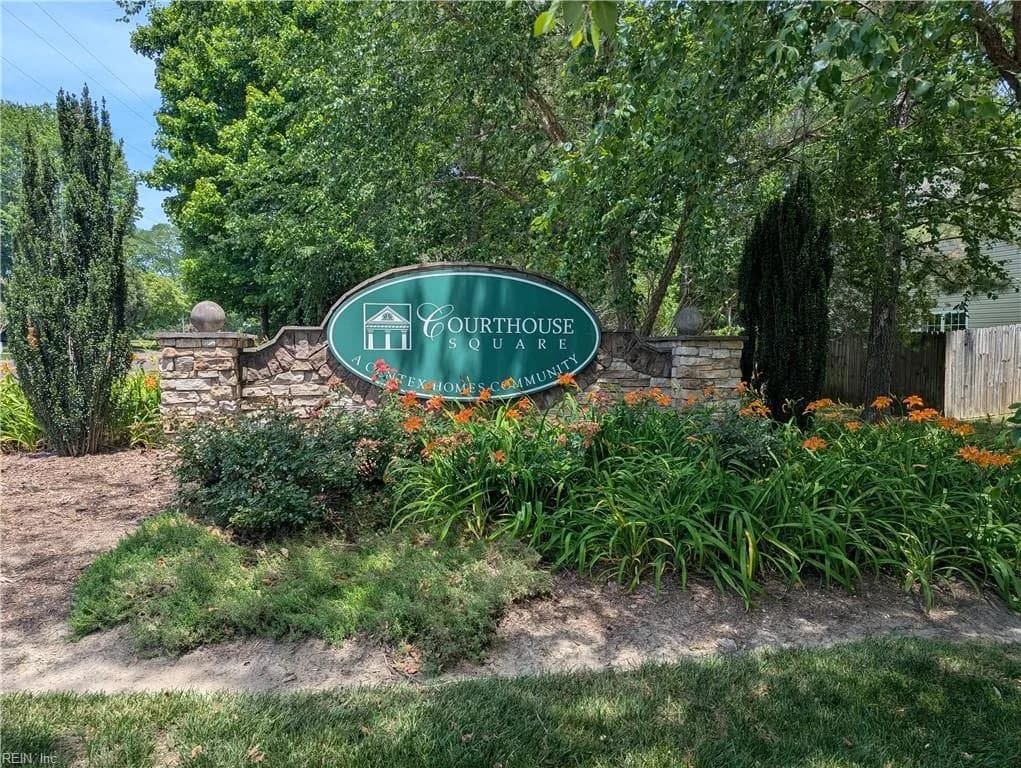 7294 Jeanne DR, GLOUCESTER VA 23061 - Photo 3
