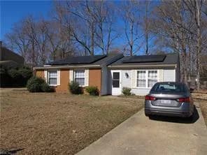 507 Ashwood DR, NEWPORTNEWS VA 23602 - Photo 2