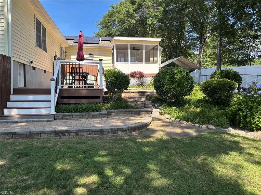 1025 Riverside DR, LANEXA VA 23089 - Photo 3