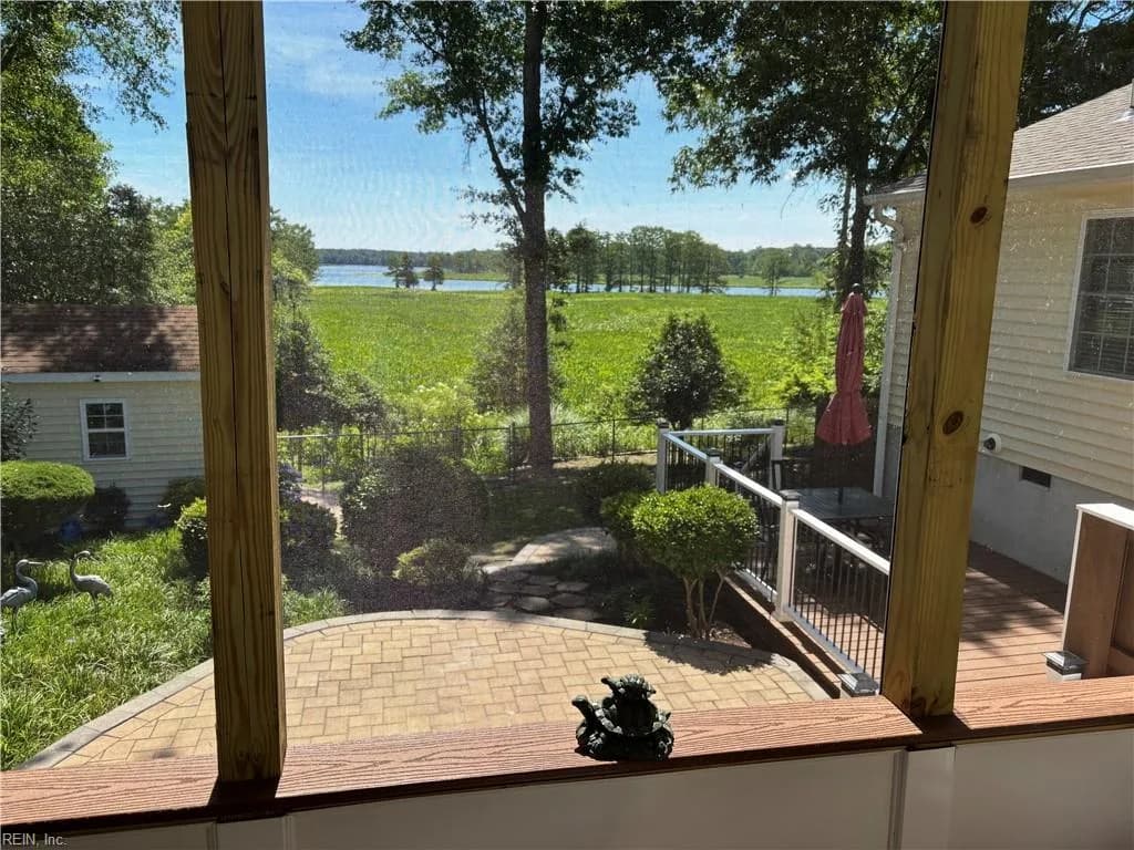 1025 Riverside DR, LANEXA VA 23089 - Photo 4