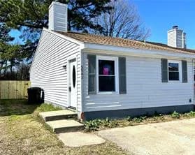 5541 Lynbrook LNDG, VIRGINIABEACH VA 23462 - Photo 2