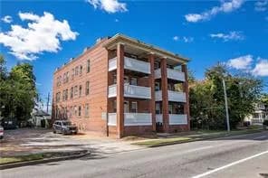 417 W 27th ST #D, NORFOLK VA 23517 - Main photo