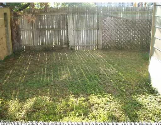 444 Indian Summer LN, VIRGINIABEACH VA 23462 - Photo 3
