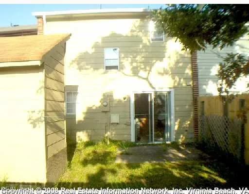 444 Indian Summer LN, VIRGINIABEACH VA 23462 - Photo 4